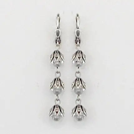 Florence Earrings