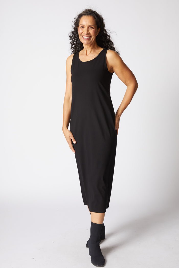 Everything DressDressesPosh Boutique