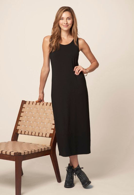 Everything DressDressesPosh Boutique