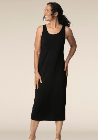 Everything DressDressesPosh Boutique