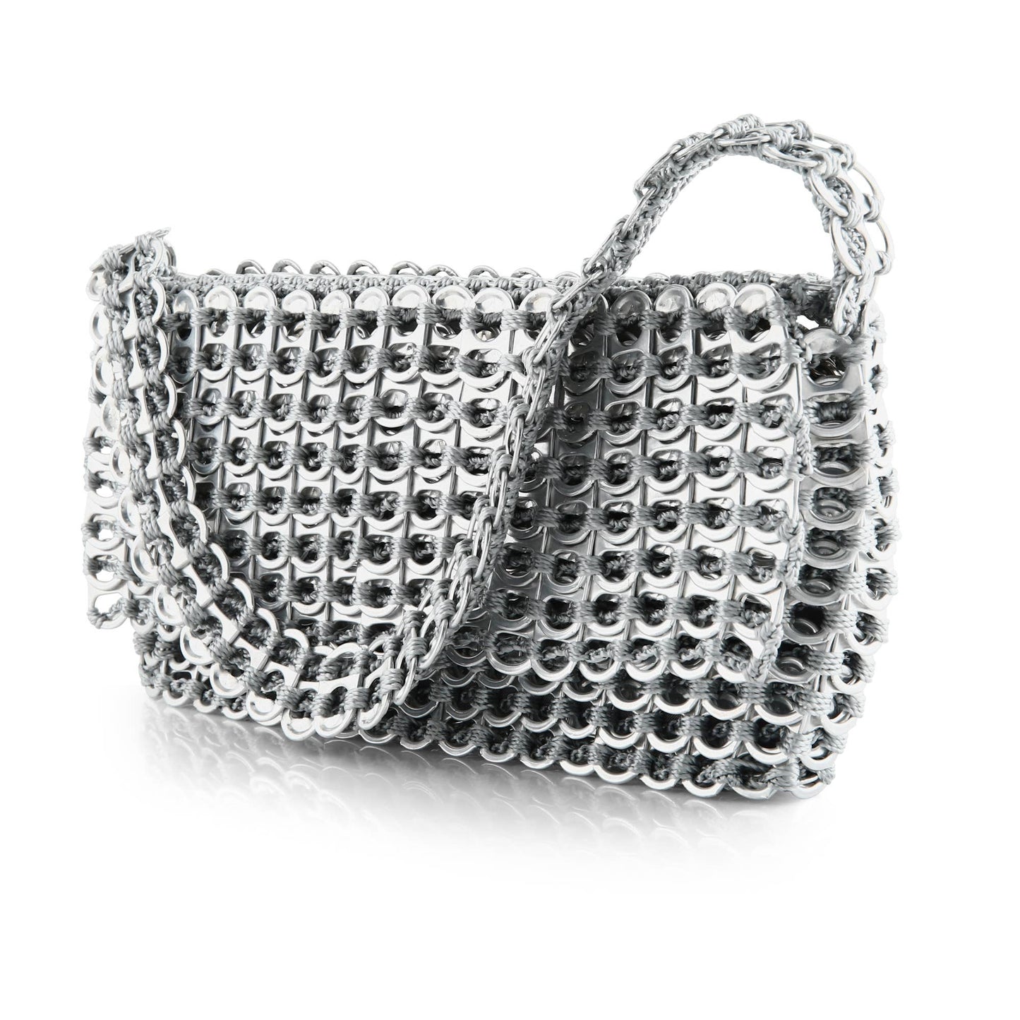 Francisca Pop Tab PursePosh Boutique