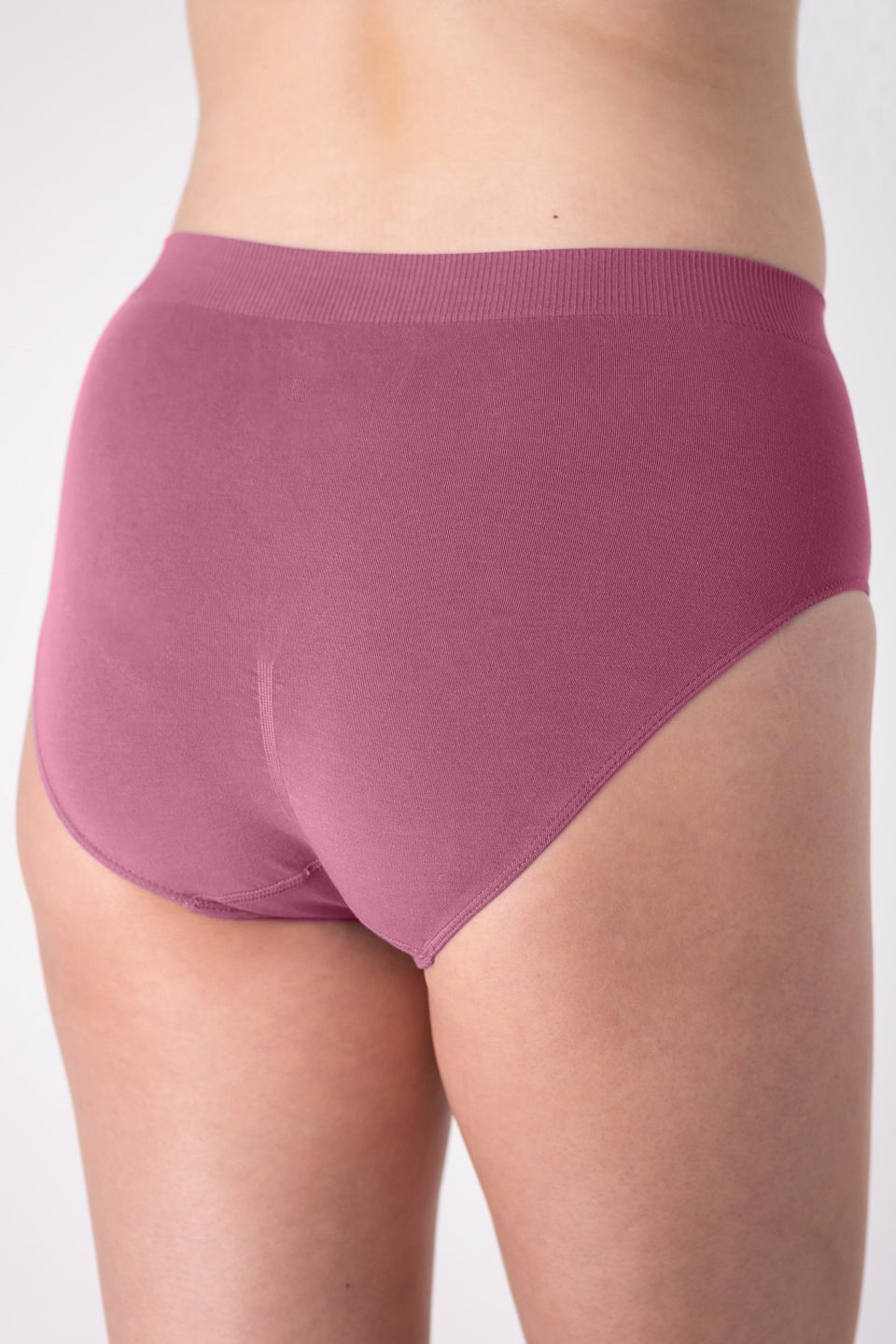 Full Brief 2 - PackUnderwearPosh Boutique