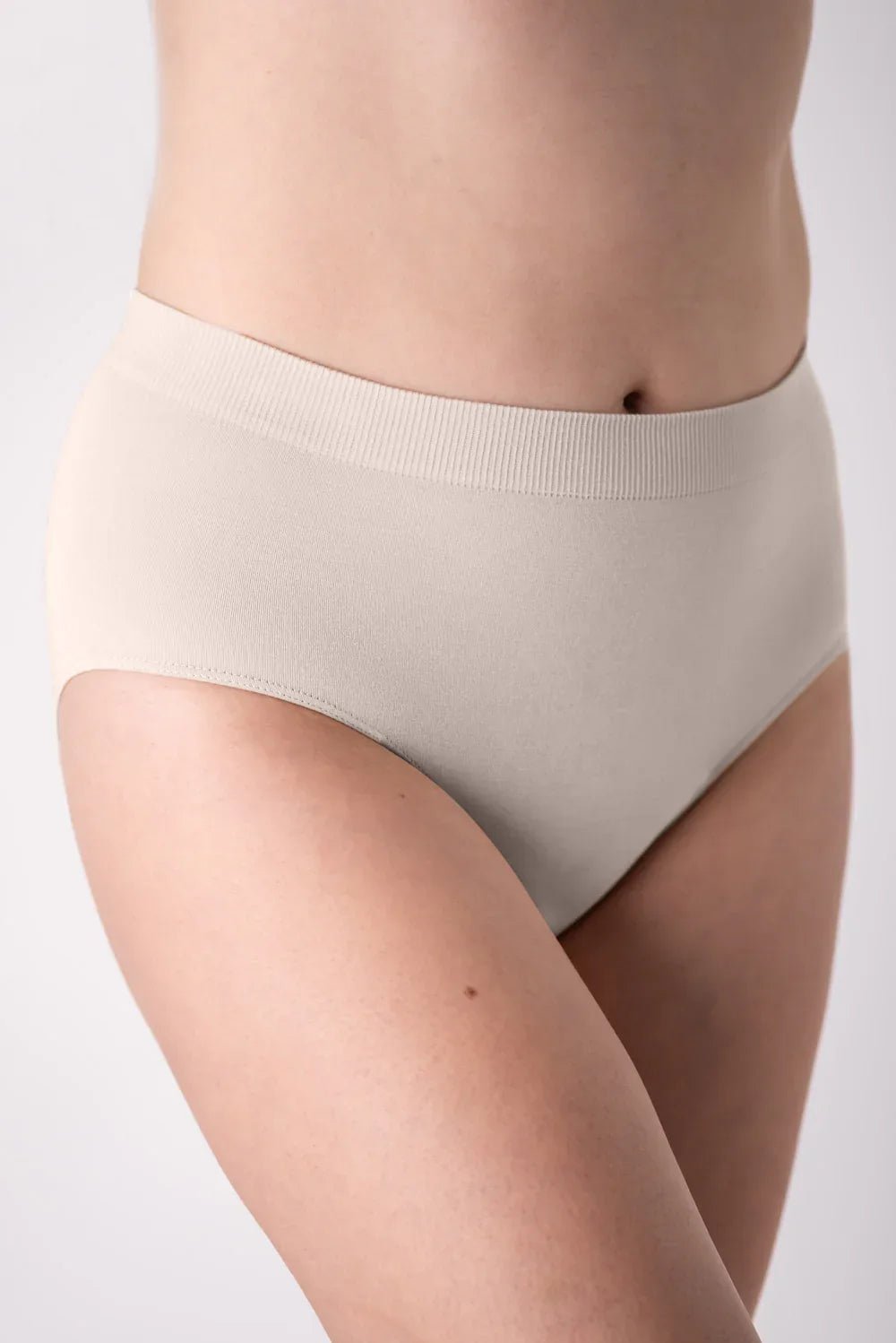 Full Brief 2 - PackUnderwearPosh Boutique