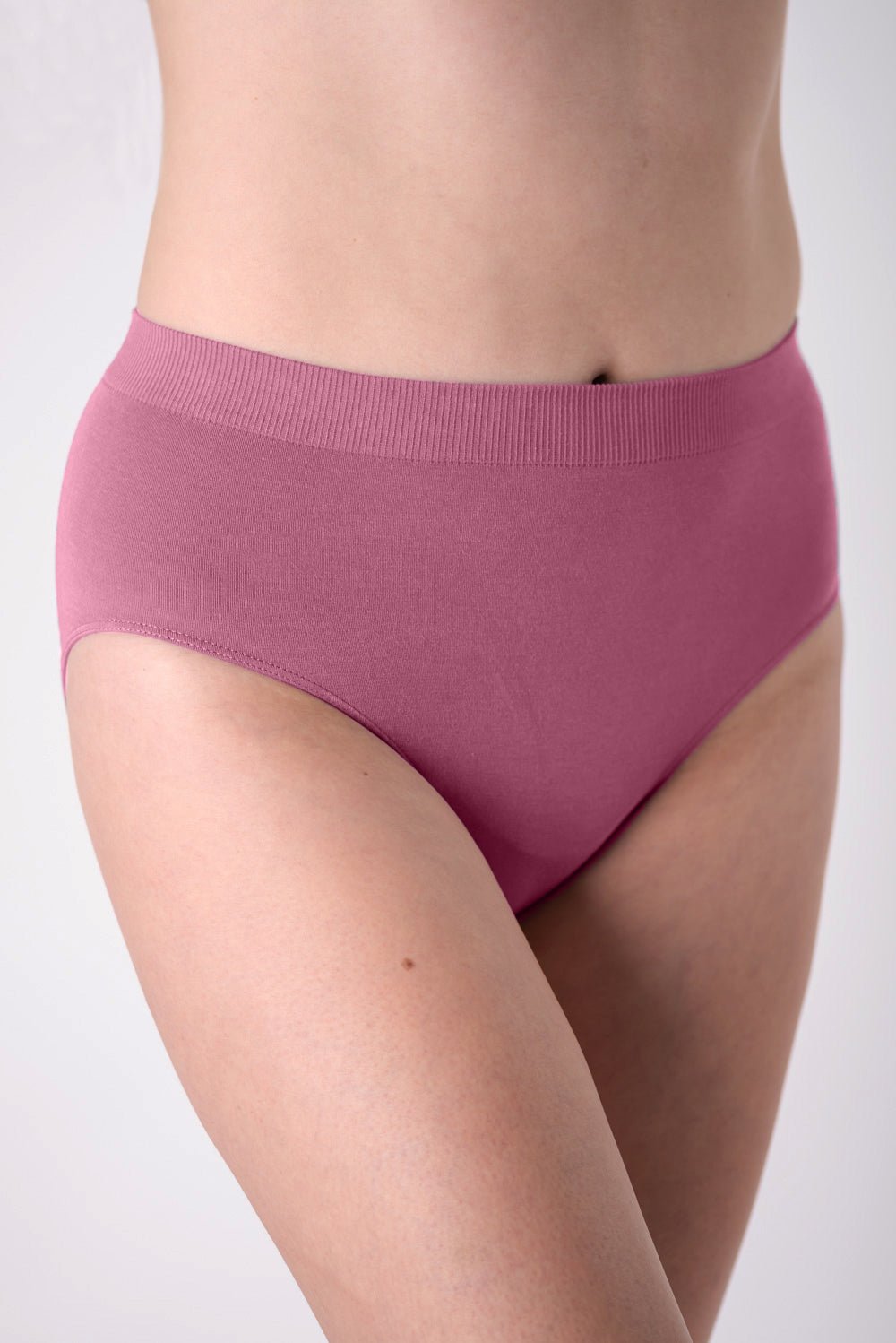 Full Brief 2 - PackUnderwearPosh Boutique