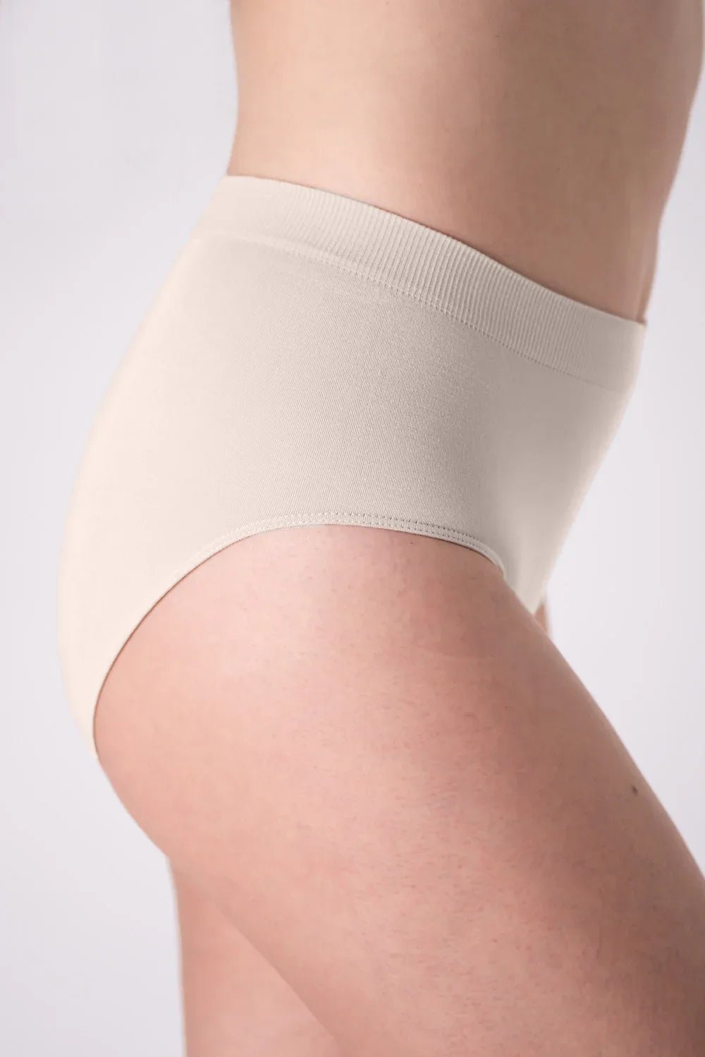 Full Brief 2 - PackUnderwearPosh Boutique