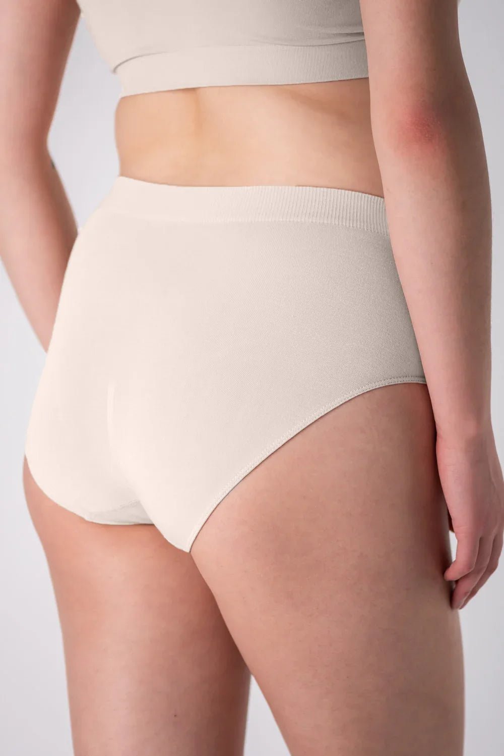 Full Brief 2 - PackUnderwearPosh Boutique