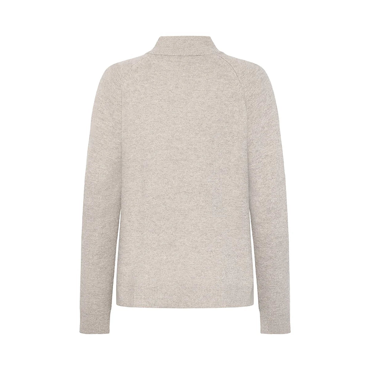 Hadid SweaterSweatersPosh Boutique