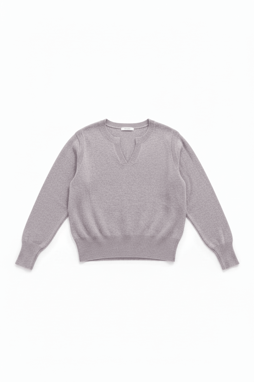 Halo SweaterSweatersPosh Boutique