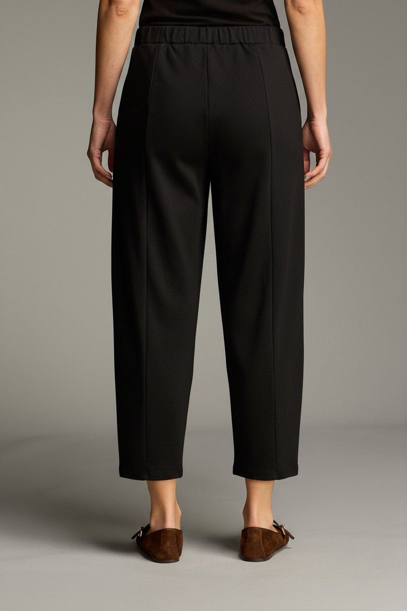 Horseshoe PantPosh Boutique
