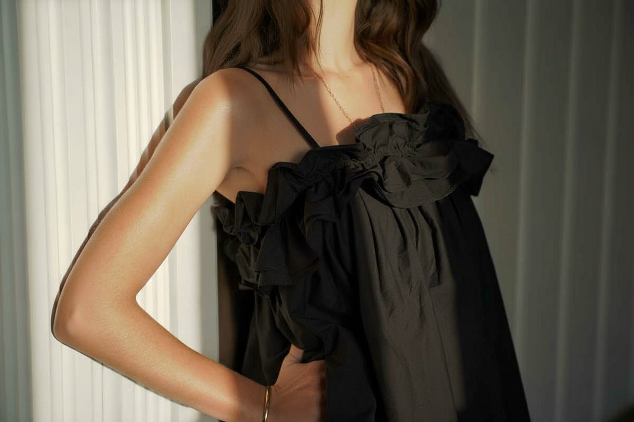 Juniper DressDressesPosh Boutique