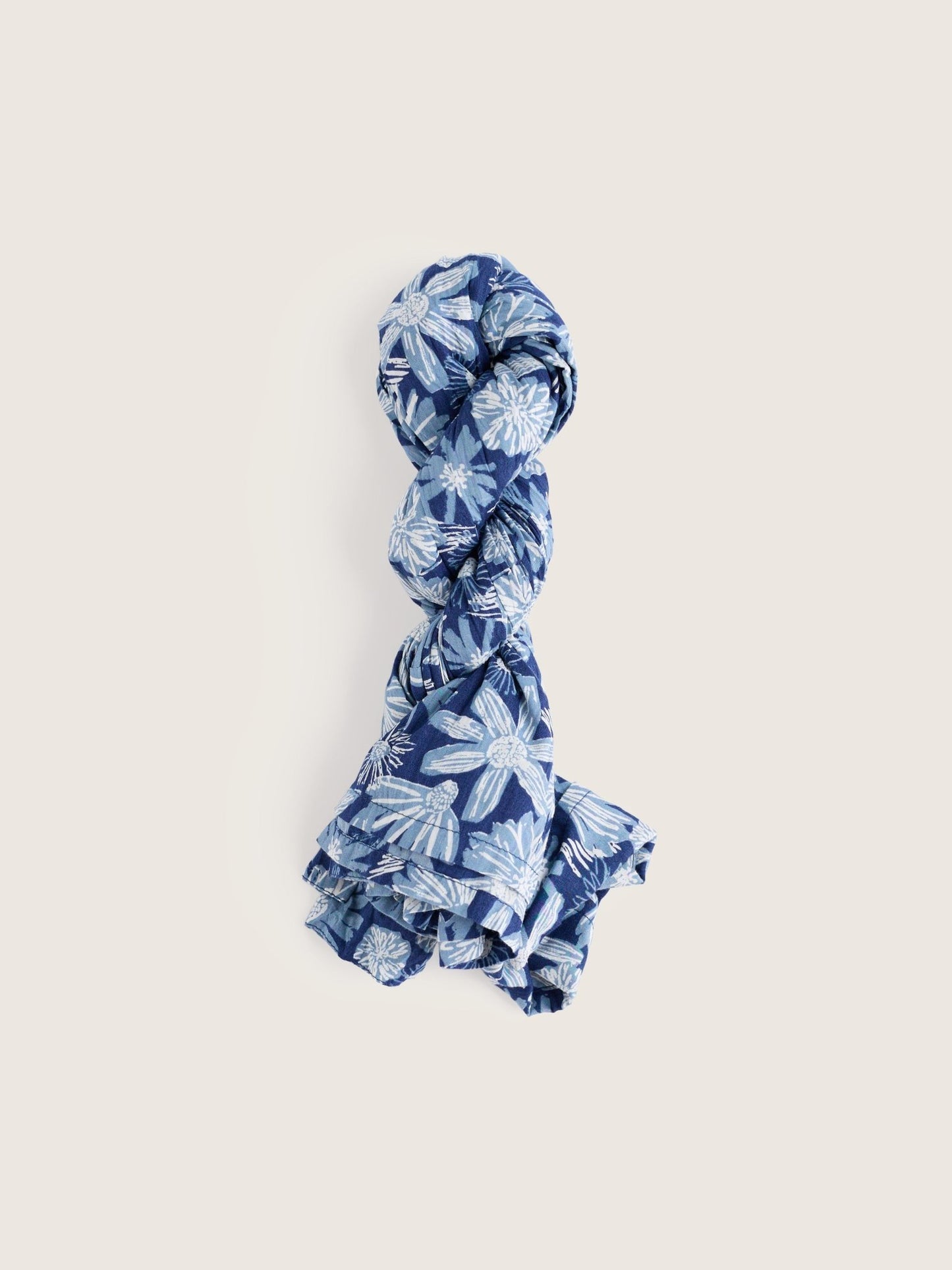 Larissa Sketchbook Blooms ShirtTopsPosh Boutique