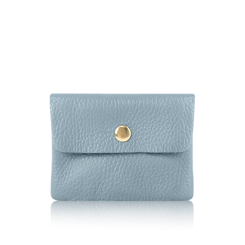 Leather WalletPosh Boutique