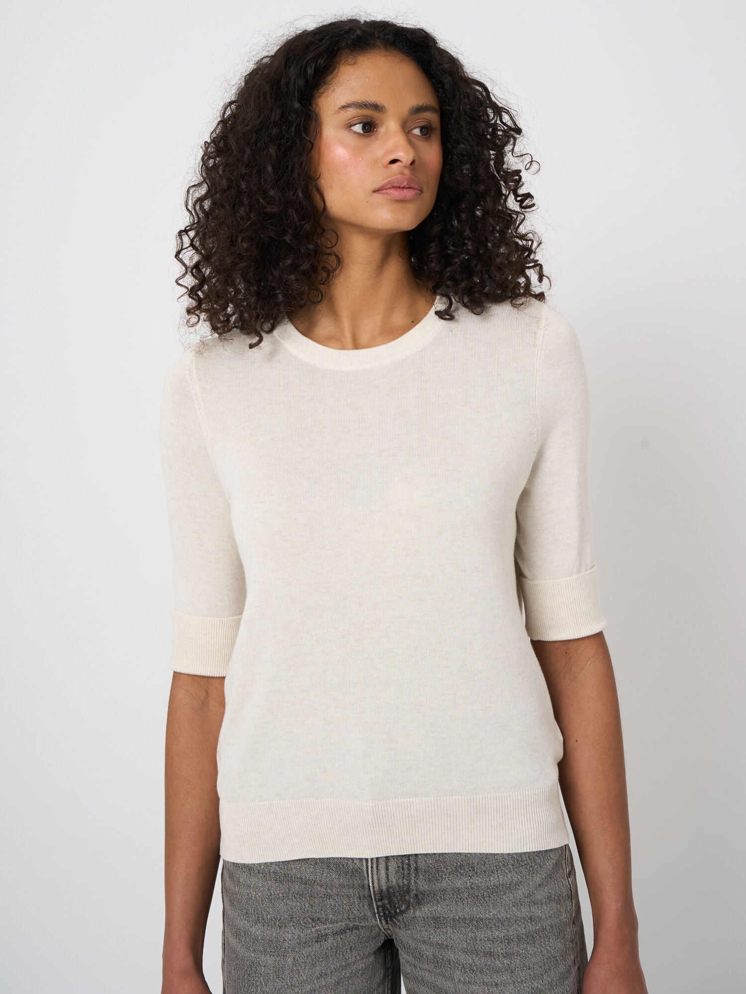 Leona SweaterSweatersPosh Boutique