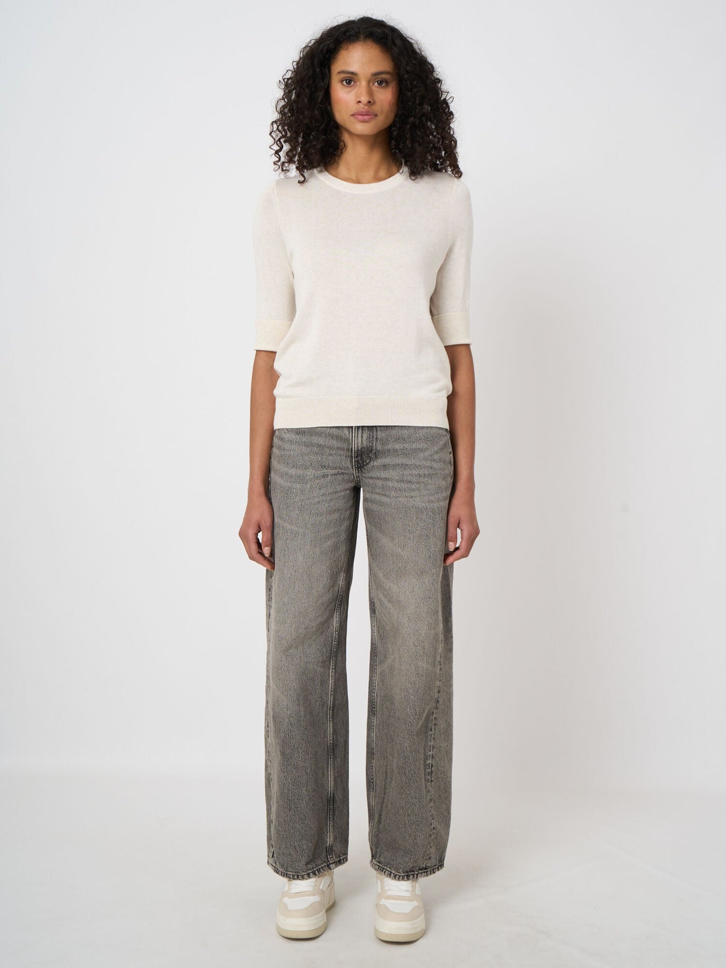 Leona SweaterSweatersPosh Boutique