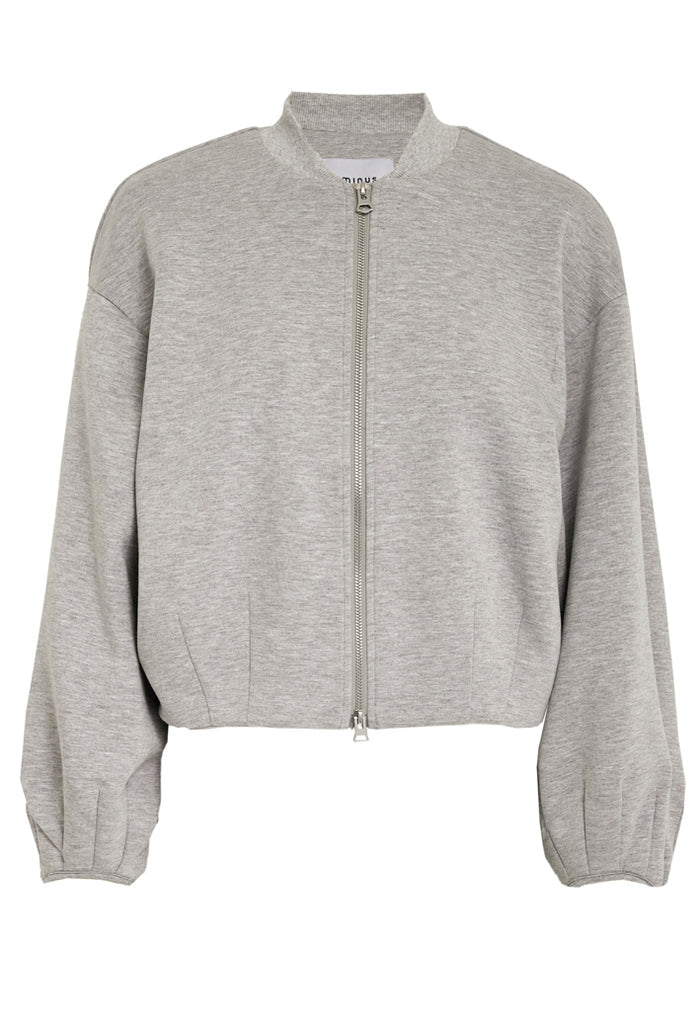 Maddy Short JacketJacketsPosh Boutique