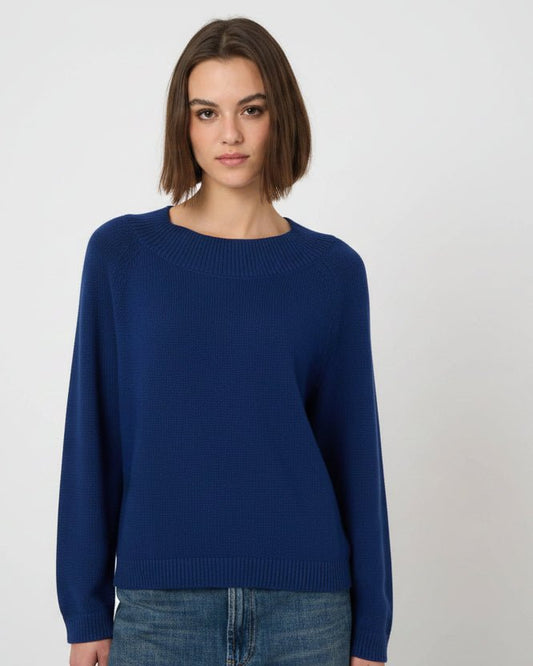 Madeline SweaterPosh Boutique