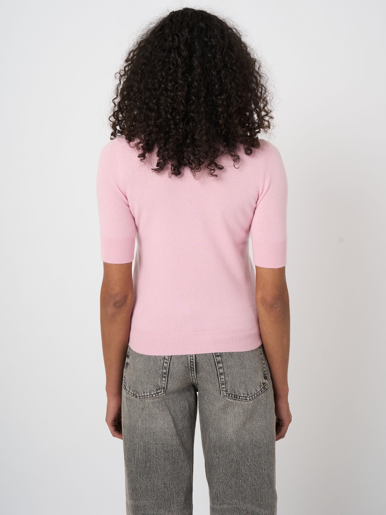 Maeve SweaterSweatersPosh Boutique