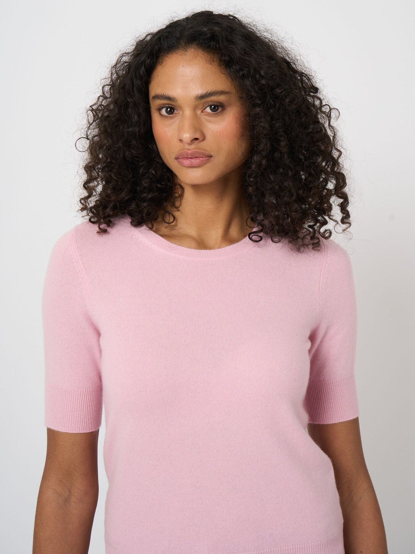 Maeve SweaterSweatersPosh Boutique
