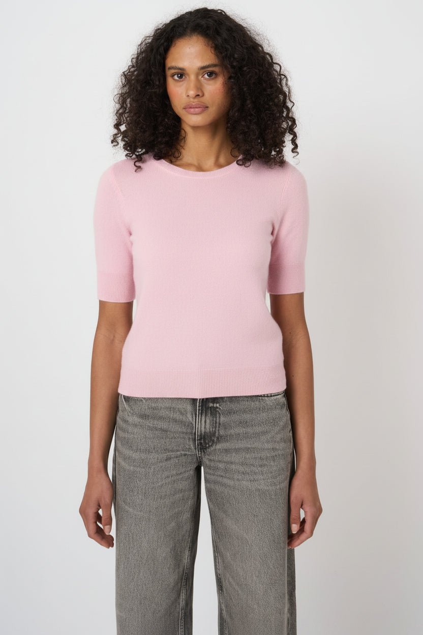 Maeve SweaterSweatersPosh Boutique