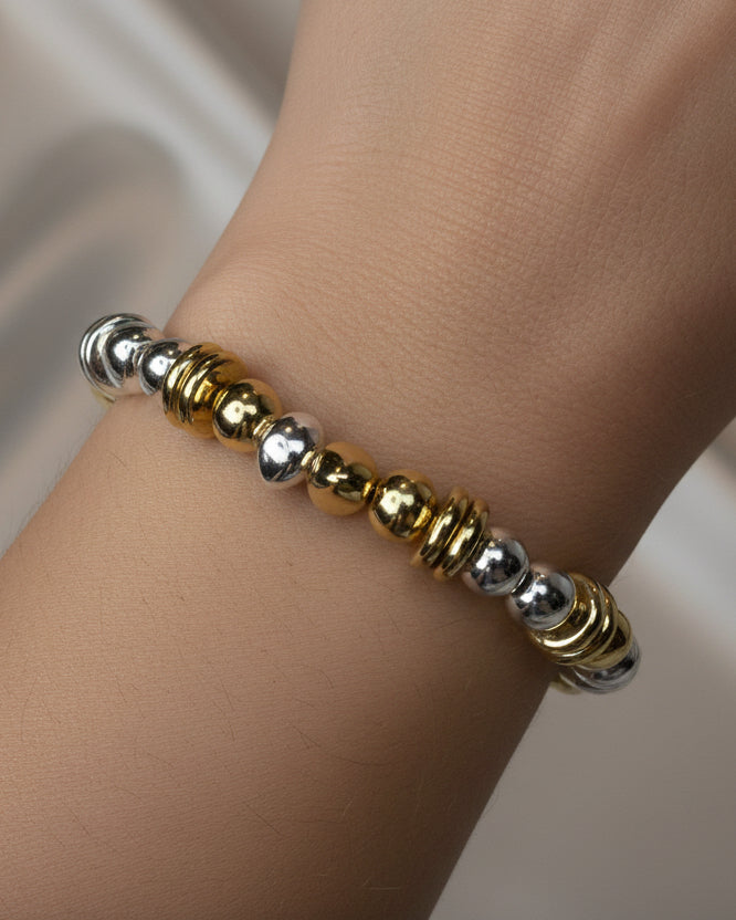 Marina BraceletJewelryPosh Boutique