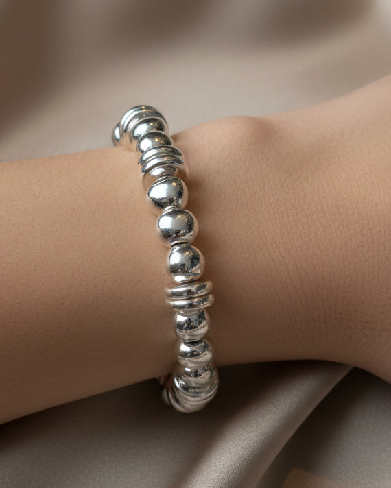 Marina BraceletJewelryPosh Boutique