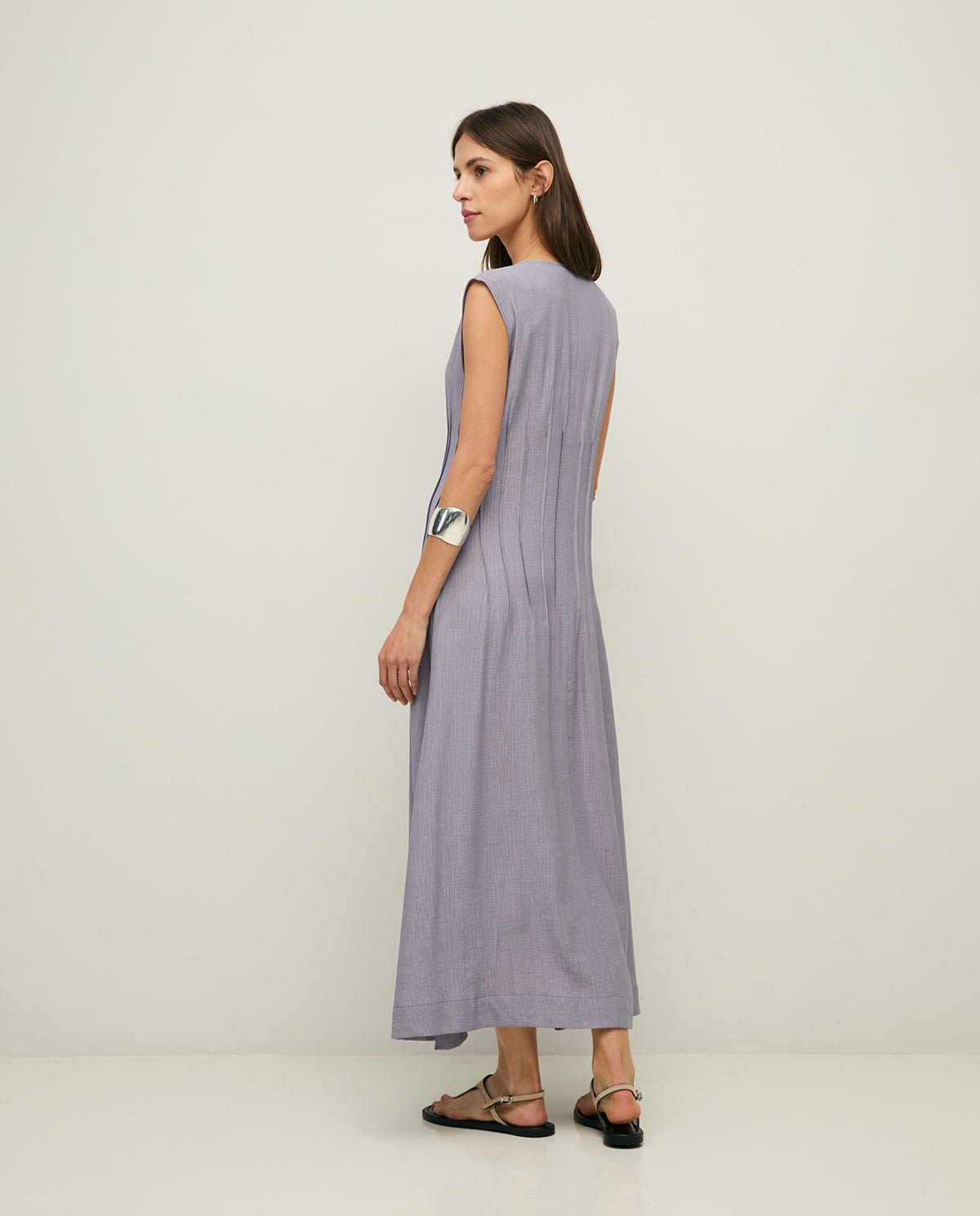 Marisol DressPosh Boutique