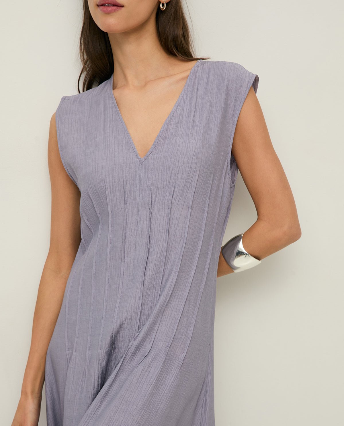 Marisol DressPosh Boutique