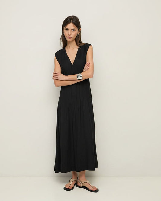 Marisol DressPosh Boutique