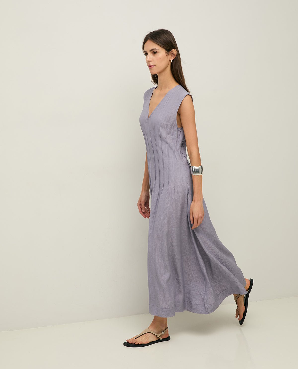 Marisol DressPosh Boutique