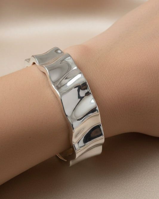 Merx Brynn BraceletJewelryPosh Boutique