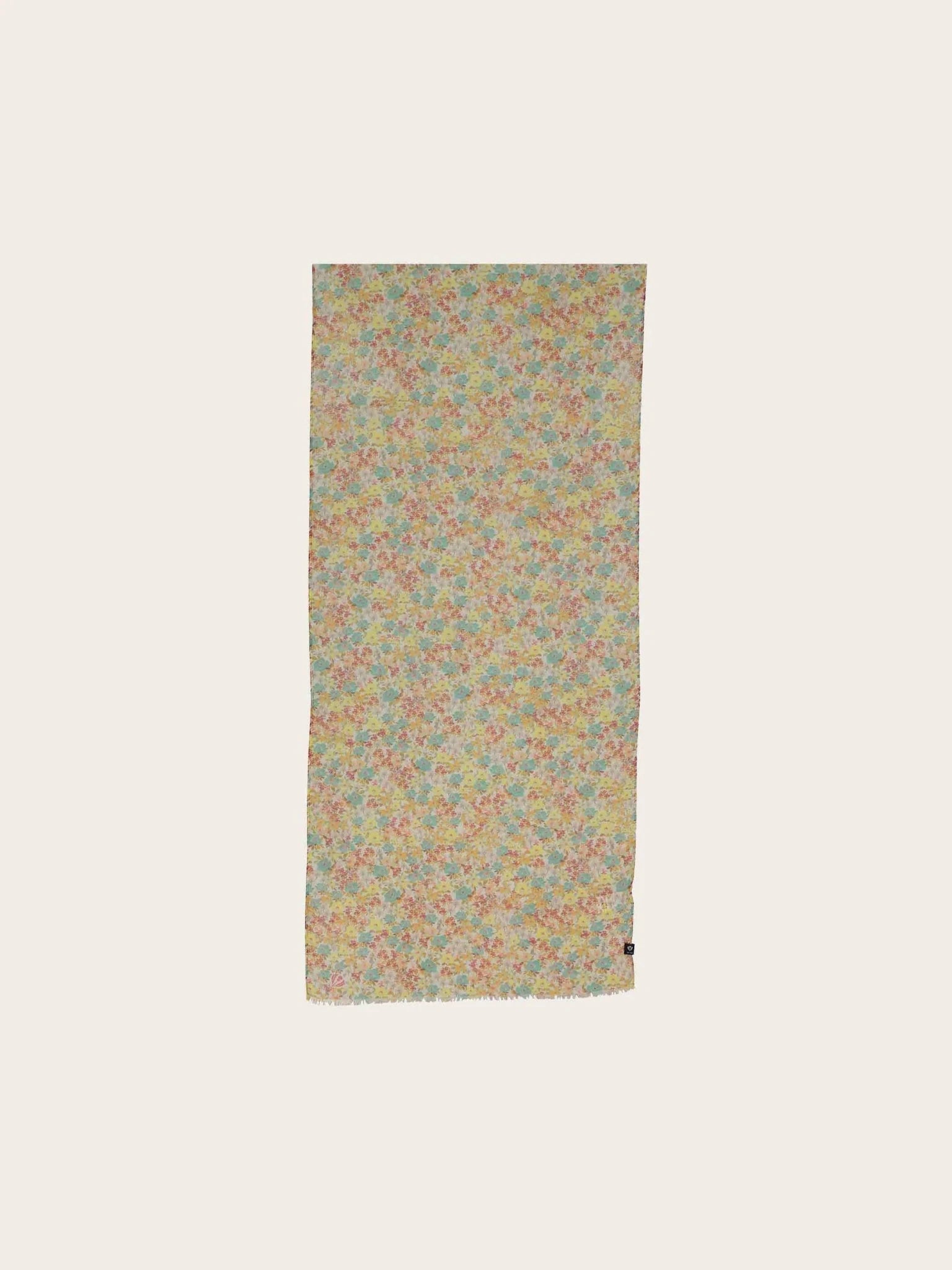 Millefleur ScarfScarvesPosh Boutique