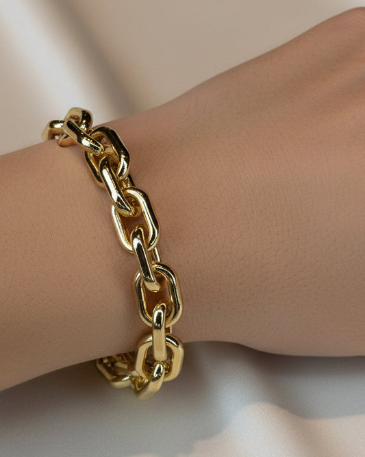 Molly BraceletPosh Boutique