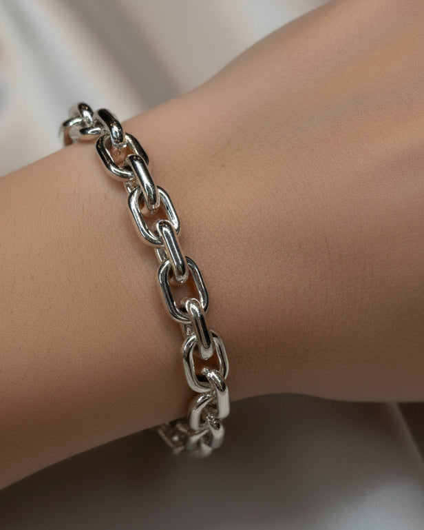 Molly BraceletPosh Boutique