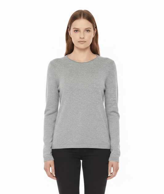 Nia SweaterSweatersPosh Boutique