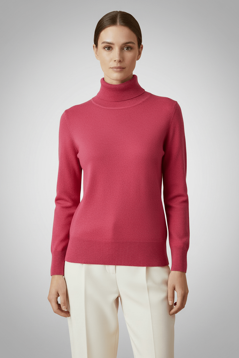 Nimbus SweaterSweatersPosh Boutique