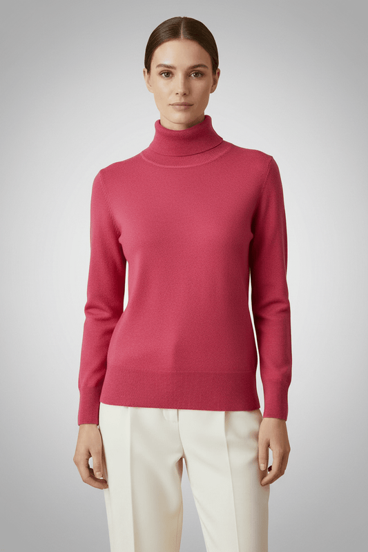Nimbus SweaterSweatersPosh Boutique