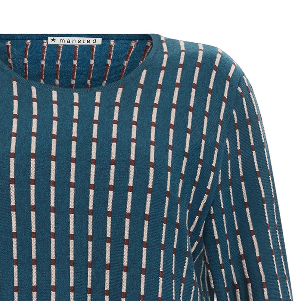 Penelope SweaterPosh Boutique