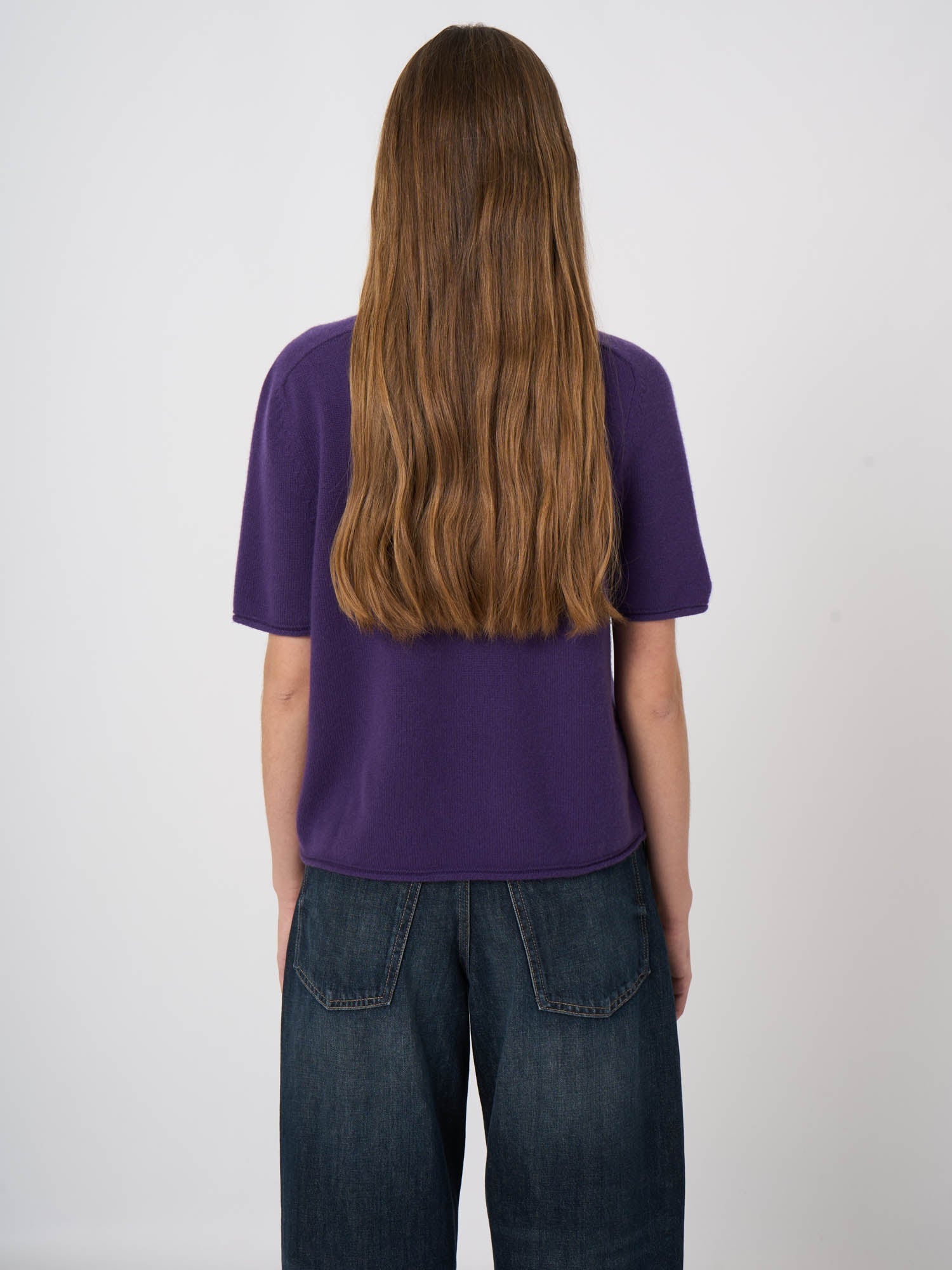 Romy SweaterPosh Boutique