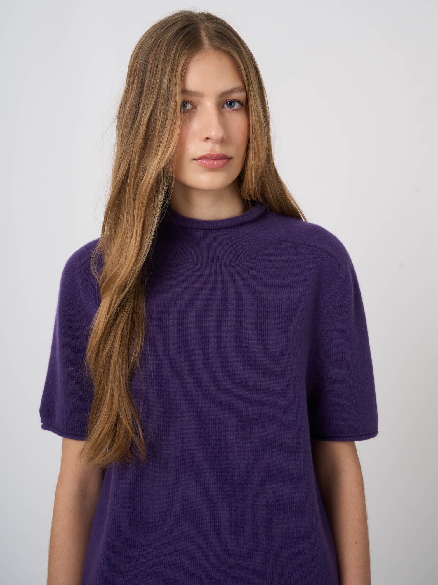 Romy SweaterPosh Boutique