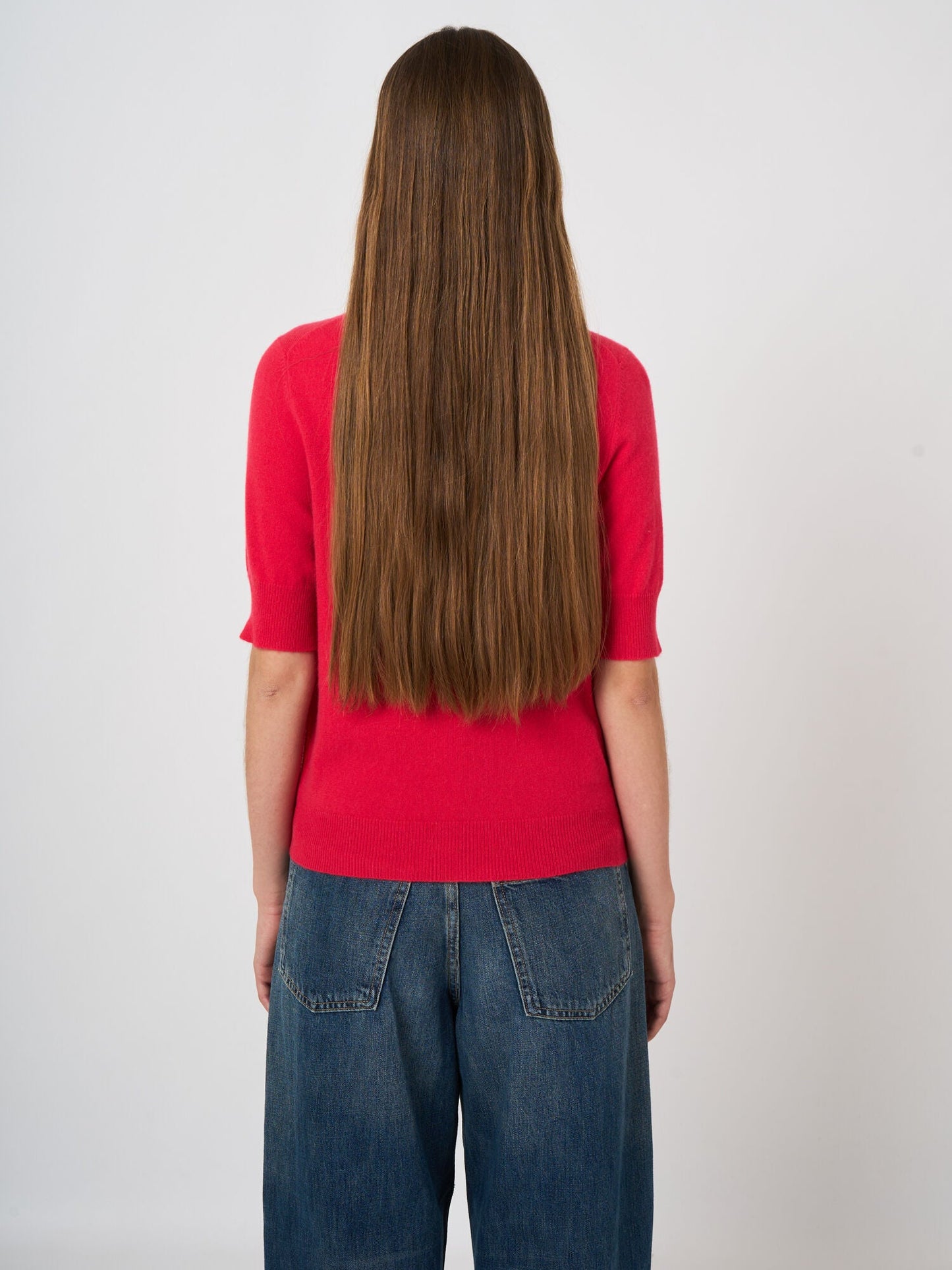 Ruby SweaterSweatersPosh Boutique