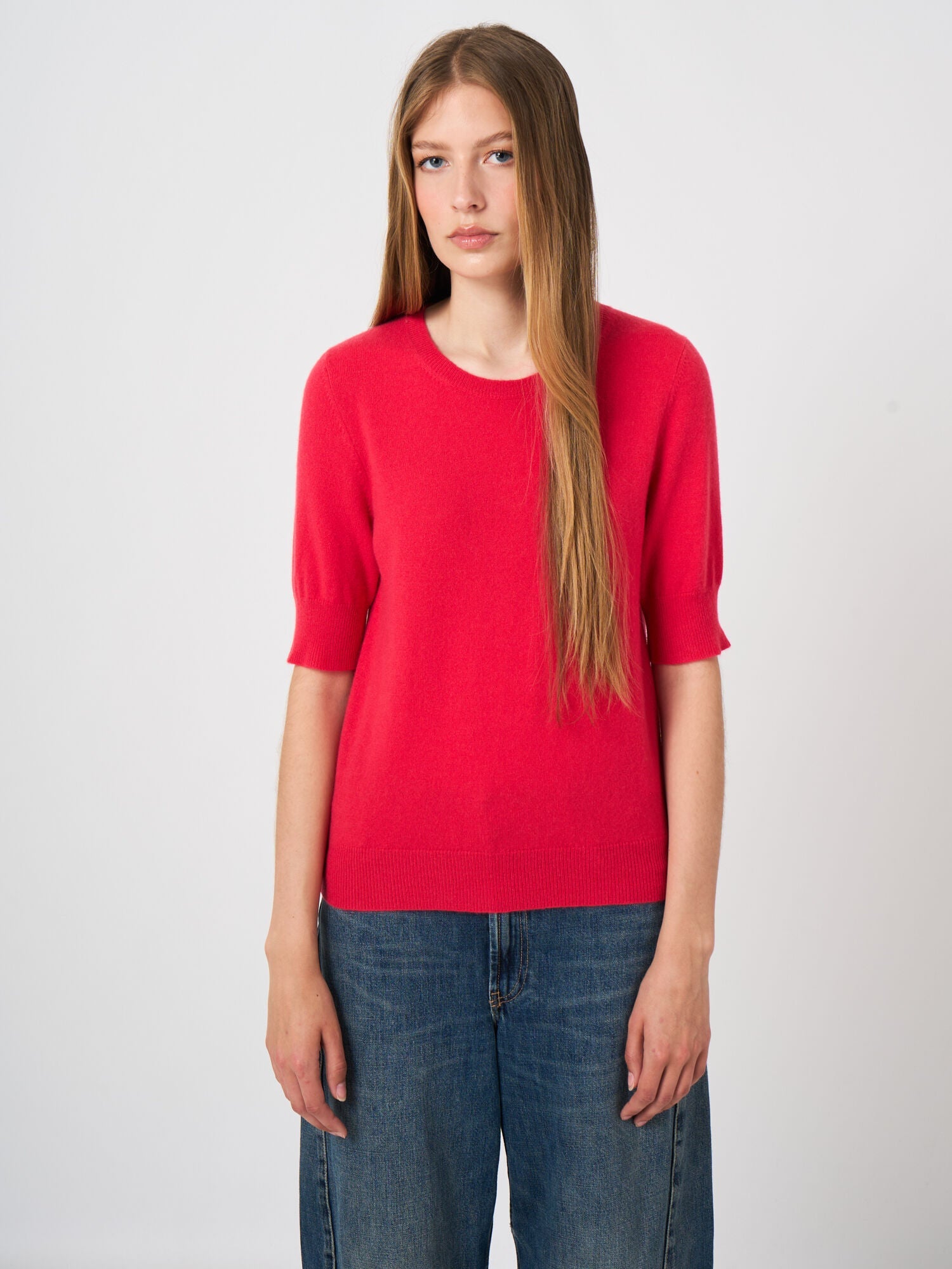 Ruby SweaterSweatersPosh Boutique