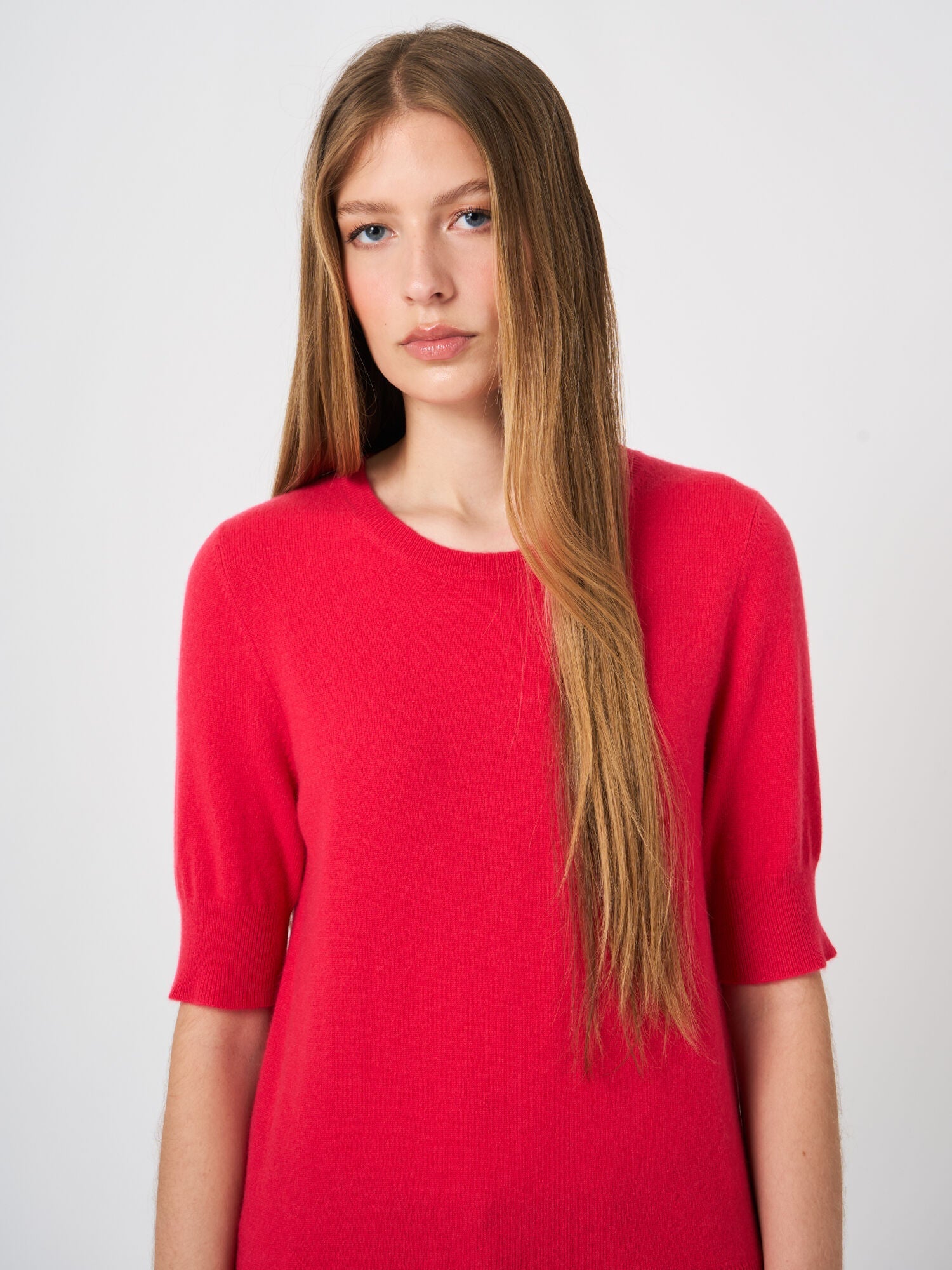Ruby SweaterSweatersPosh Boutique