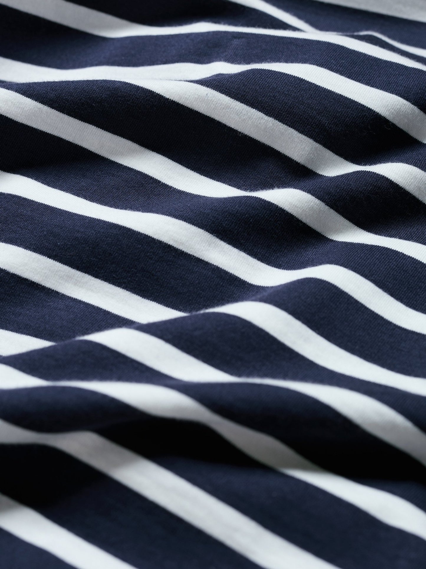 Sailor ShirtPosh Boutique