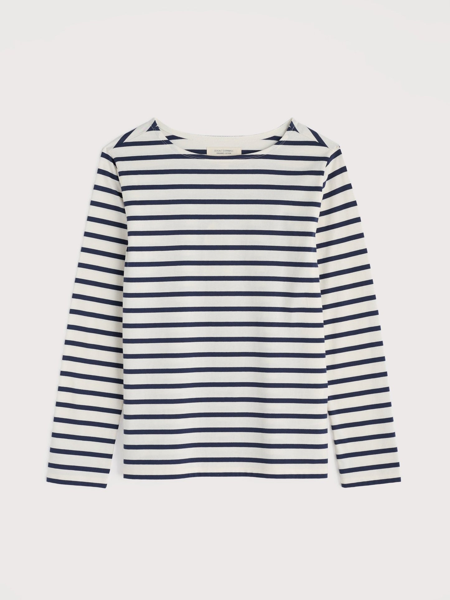 Sailor ShirtPosh Boutique
