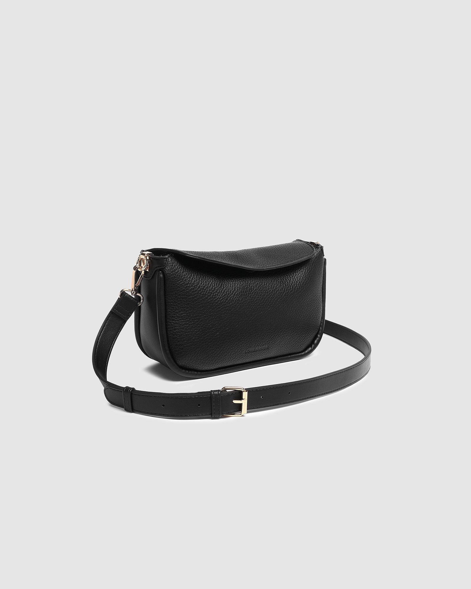 Saylor Crossbody BagHandbagsPosh Boutique