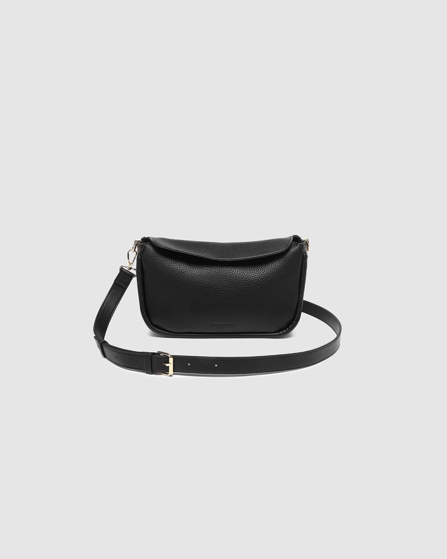 Saylor Crossbody BagHandbagsPosh Boutique