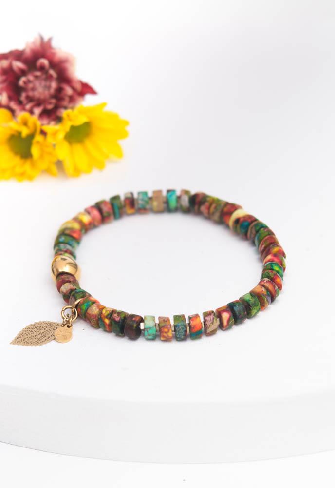 Sedona BraceletPosh Boutique