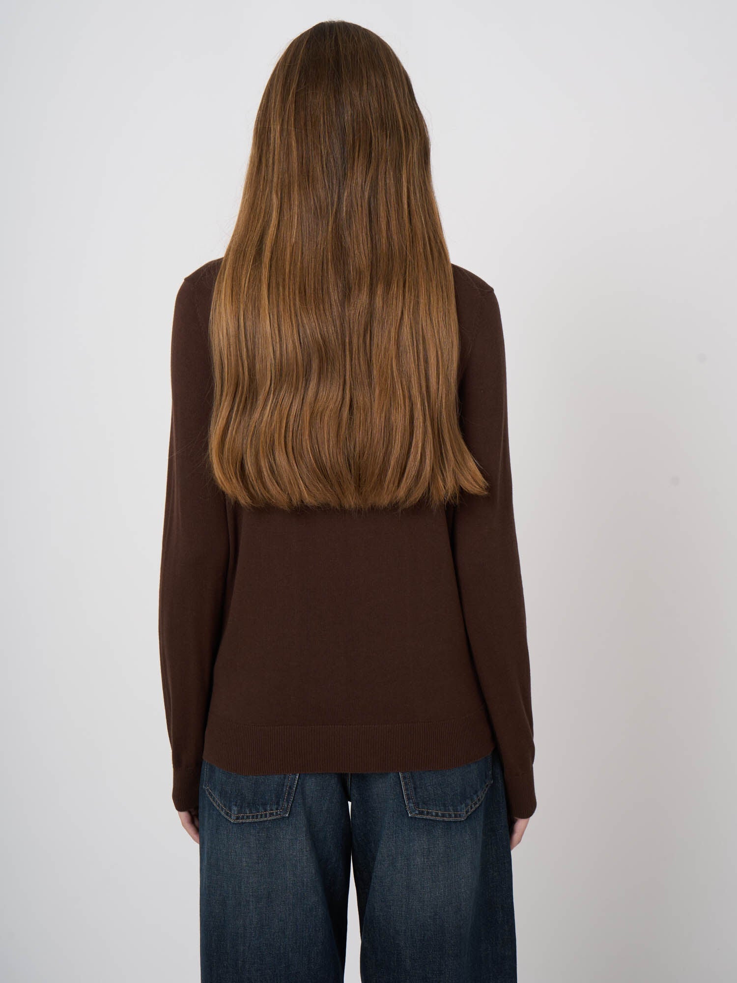 Sienna SweaterPosh Boutique