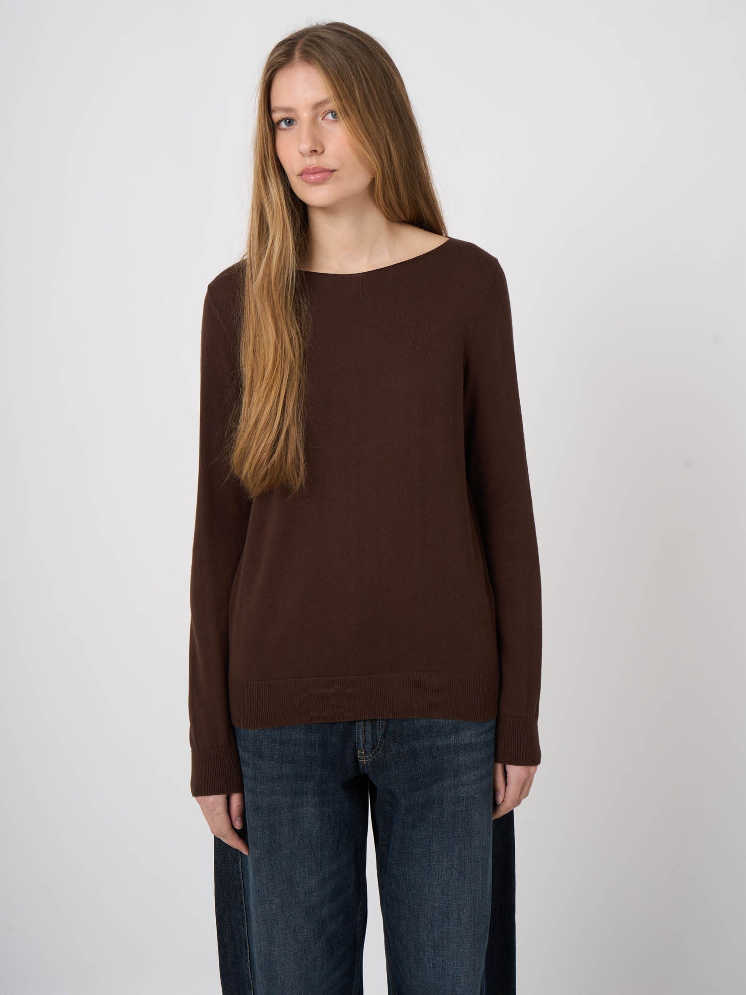 Sienna SweaterPosh Boutique