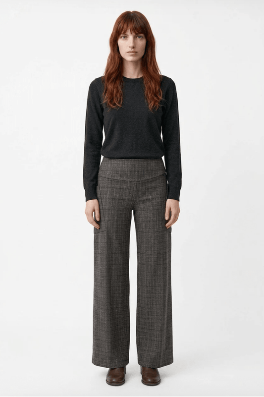 Susan PantsPantsPosh Boutique